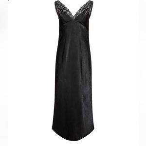 Tiger Mist Jaclyn Dress, Maxi dress, Large